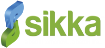 Sikka - Real Estate Builders and Developers