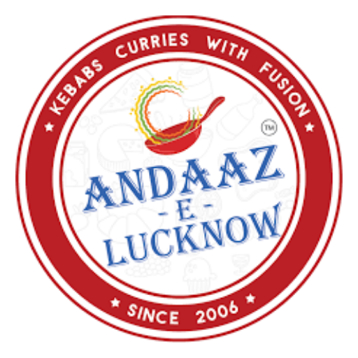 Andaaz Lucknow