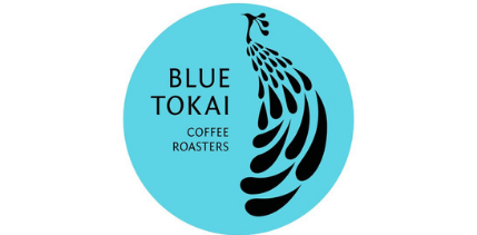Blue Tokai Coffee