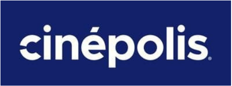 Cinepolis