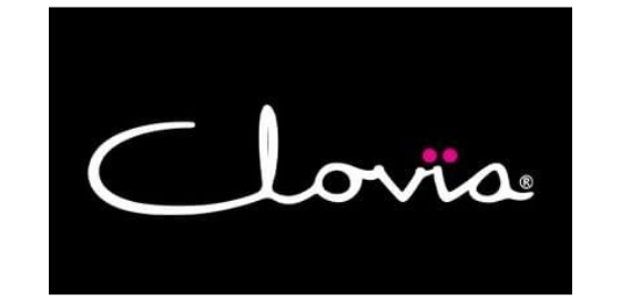 Clovia