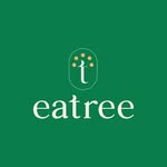 Eattree (Food Court)