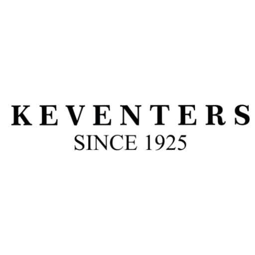 Keventers