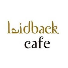 Laid Back Café