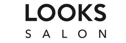 Looks Prive Saloon