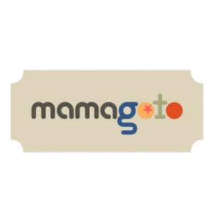 Mamagoto & Dhaba
