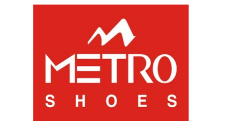 Metro Shoe