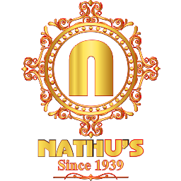 Nathu Sweets