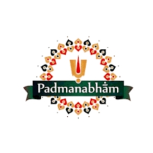Padmanabham (Pure Vegetarian Food)