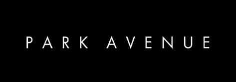 Park Avenue