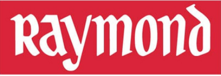 Raymond Ready to Wear