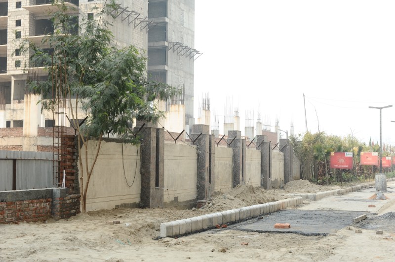 January-2019 15
