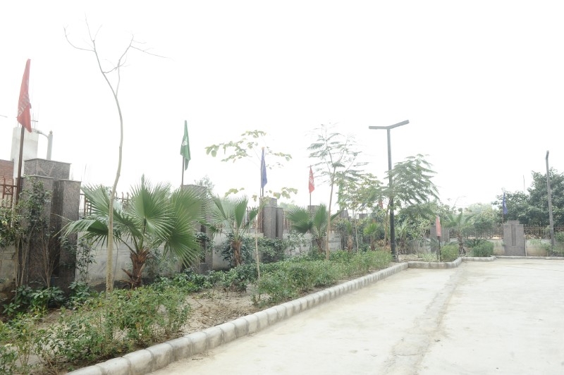 January-2019 17