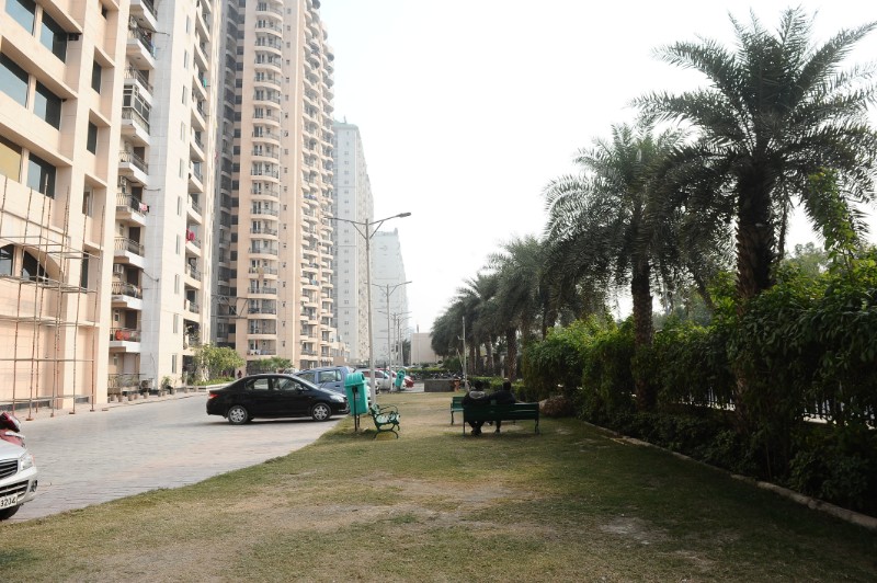 January-2019 9