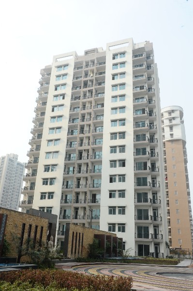 January-2019 35