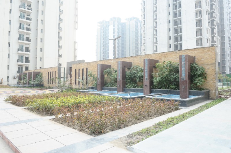 January-2019 47