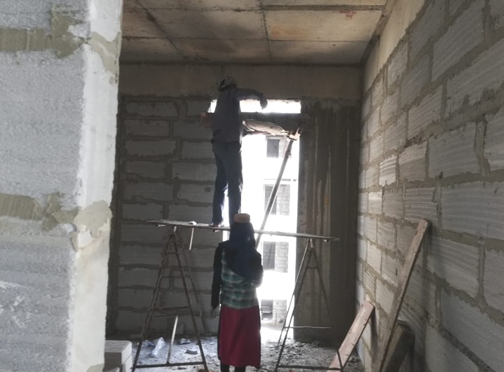 19-May-2020 6