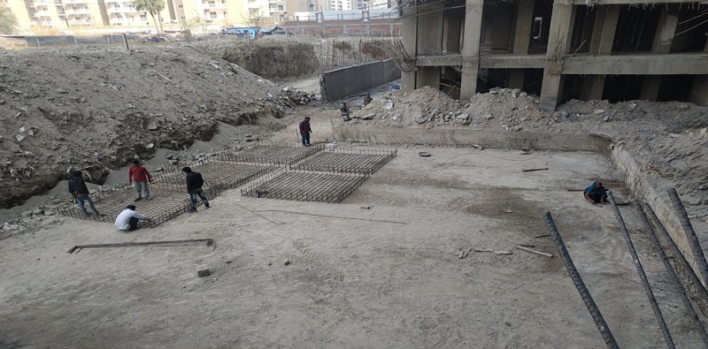 21-Feb-2020