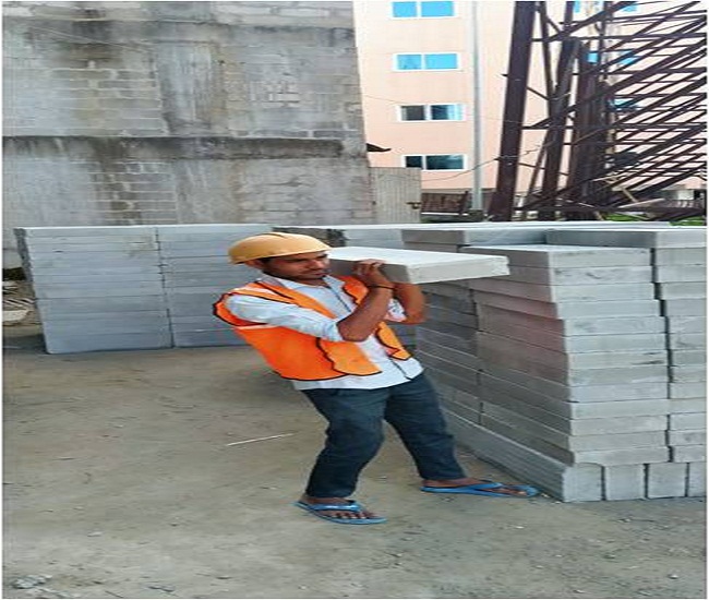 Progress Update - 3 oct 2020 3