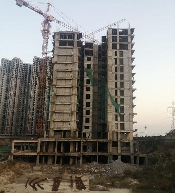 17-Feb-2020 8