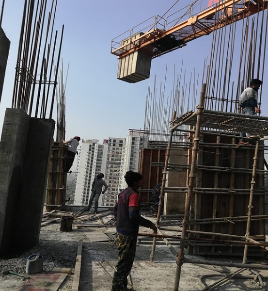 24-Feb-2020