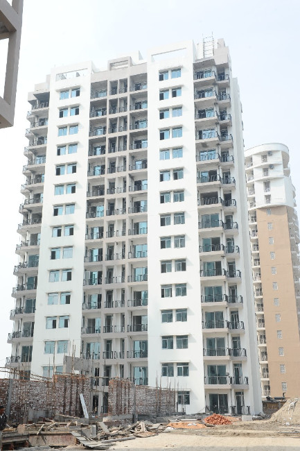 February 2018 2