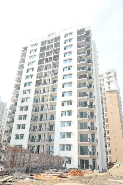 February 2018 4