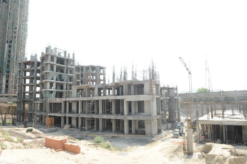 April-2018 9