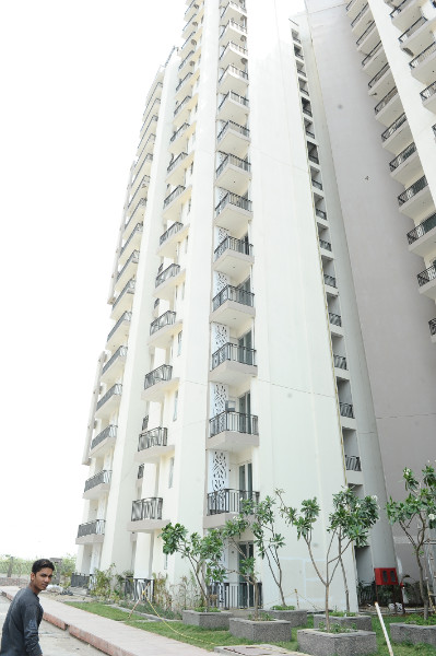 June 2018 12