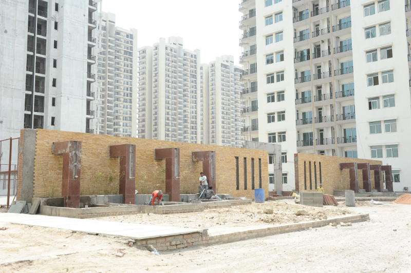 June 2018 16