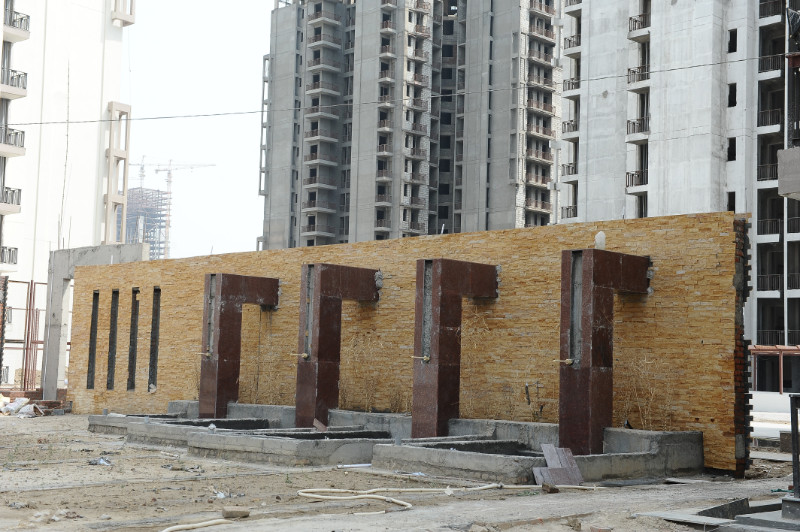 June 2018 39