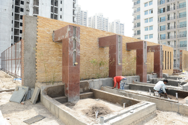 June 2018 48