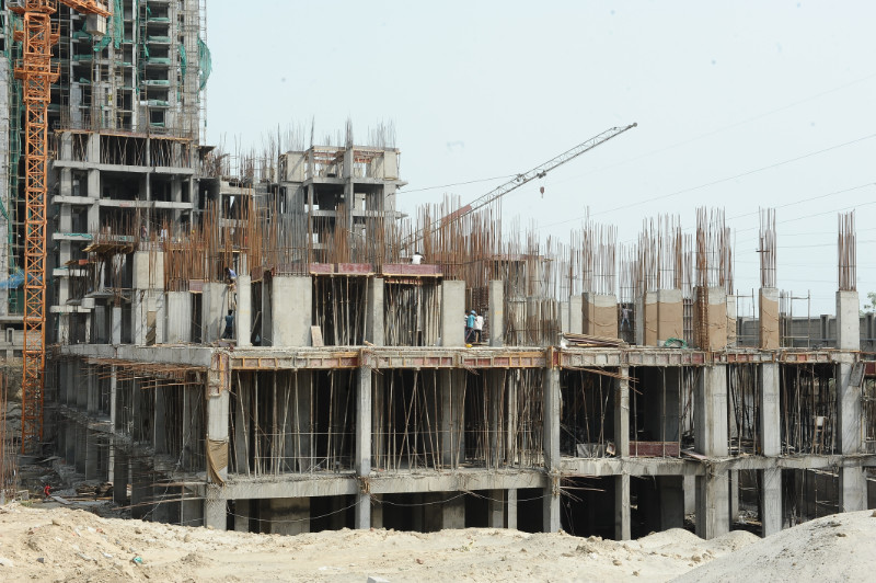 June 2018 4