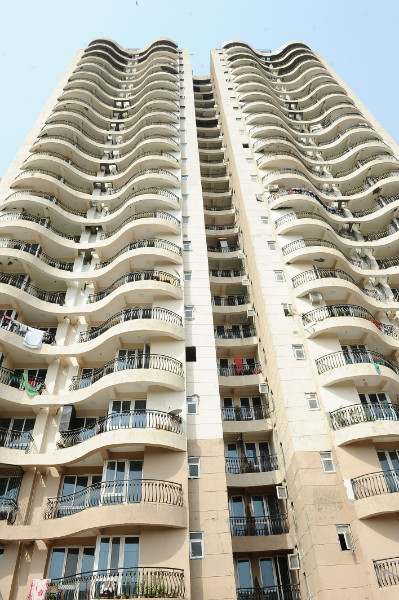 June 2018 7