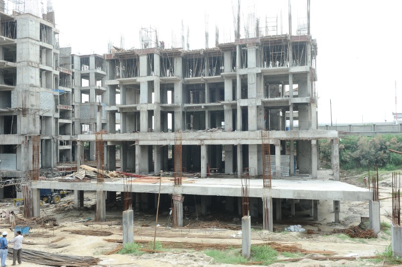 September-2018 8