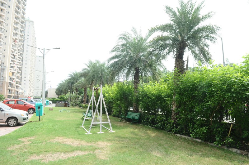 September-2018 6