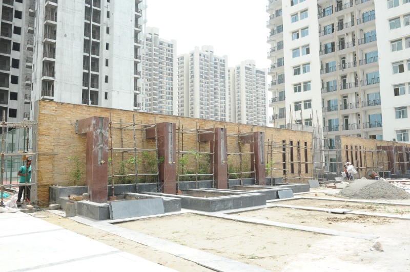 July-2018 9