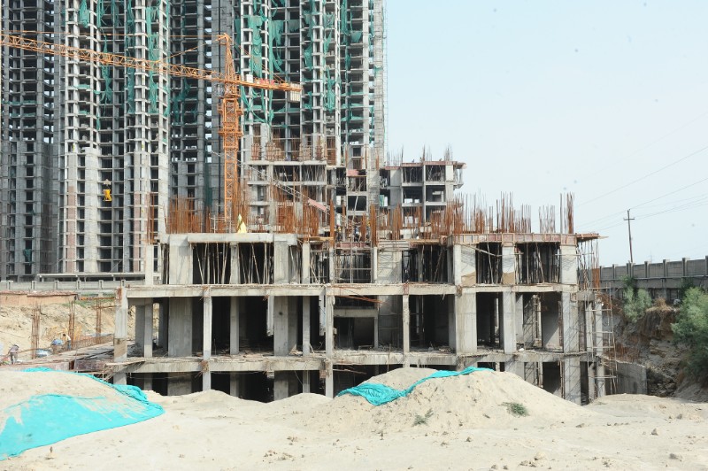 July-2018 3