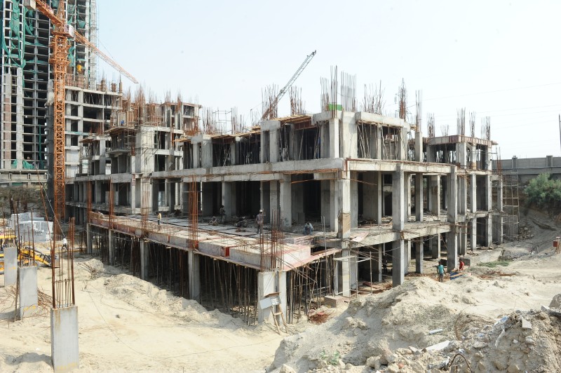 July-2018 8