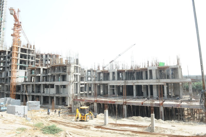 July-2018 11