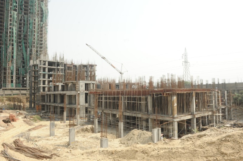 May-2018 7