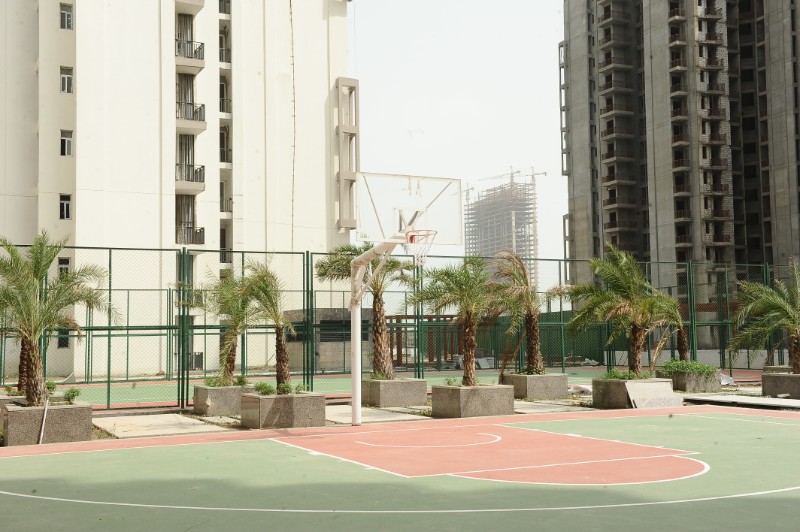 August-2018 40