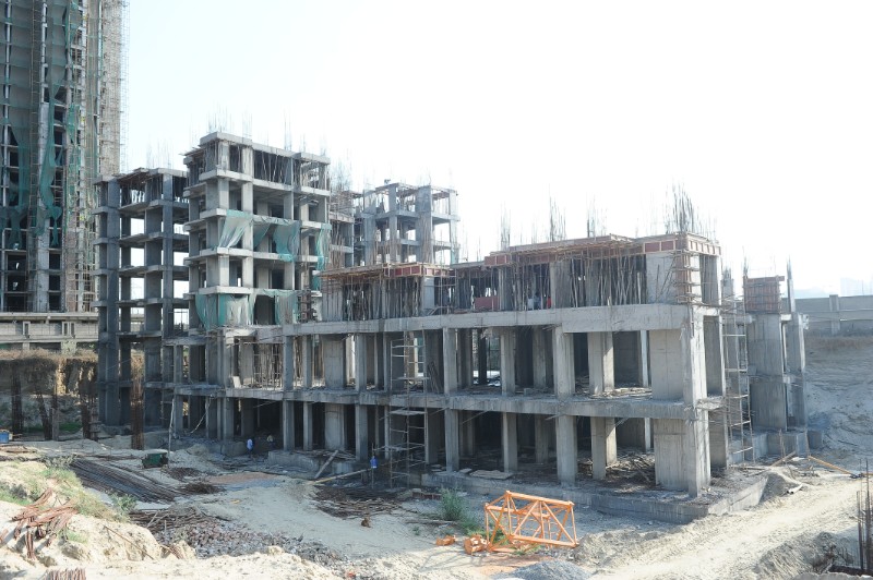 March-2018 11