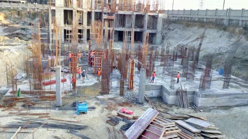 February 2018 46