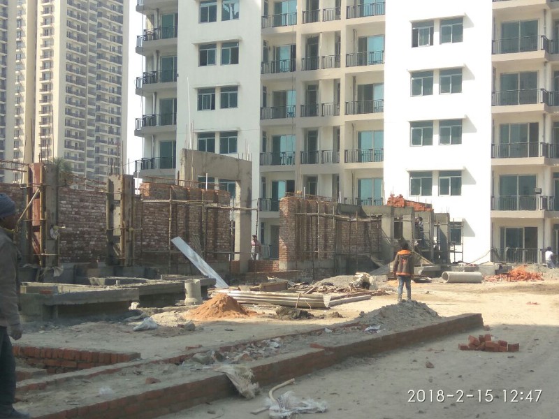 February 2018 49