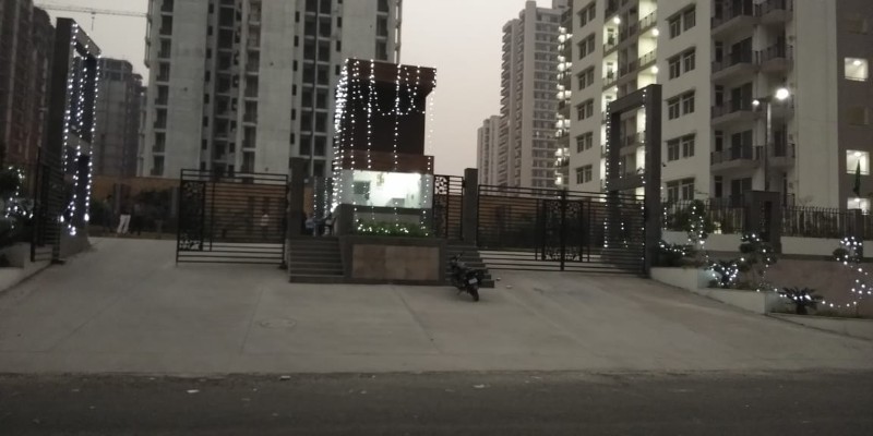 November-2018 2