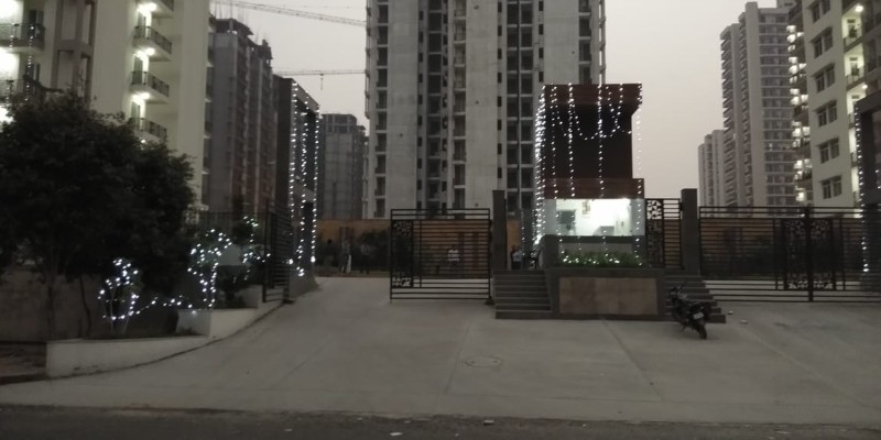 November-2018 9