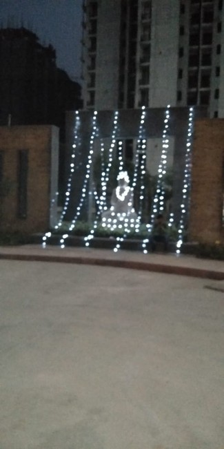 November-2018 12
