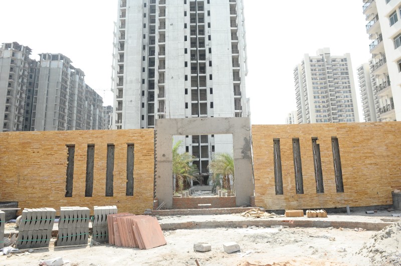 April-2018